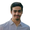 Author Images